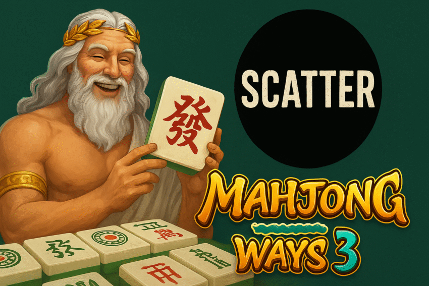 Slot Gacor Gampang Menang: Panduan Lengkap Memilih Game, Pola Efektif, dan Strategi Optimal